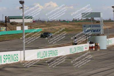 media/Mar-11-2023-Extreme Speed (Sat) [[70d60b8a7c]]/Blue Group/Session 4 (Speed Pan)/